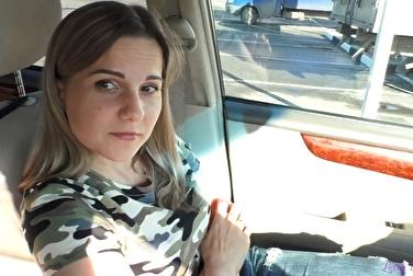 Секретарша не подозревает, что шеф мечтает кончить ей в рот