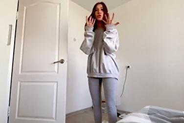 Сестра так разозлилась, что пришлось срочно успокаивать её членом